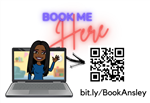 Book Me Link
